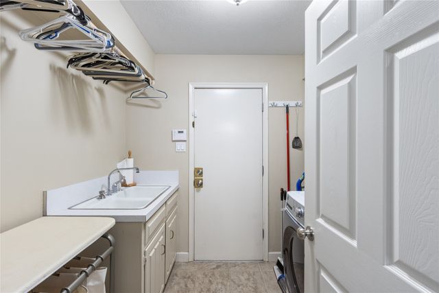 7138 Grand Oaks Road, Dallas, TX 75230