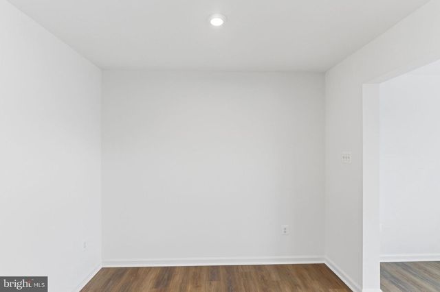 511 FONTANA CIR, Martinsburg, WV 25403