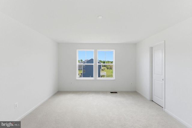 511 FONTANA CIR, Martinsburg, WV 25403