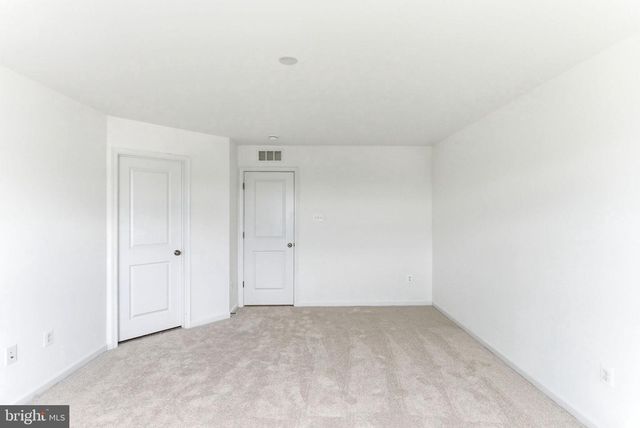511 FONTANA CIR, Martinsburg, WV 25403