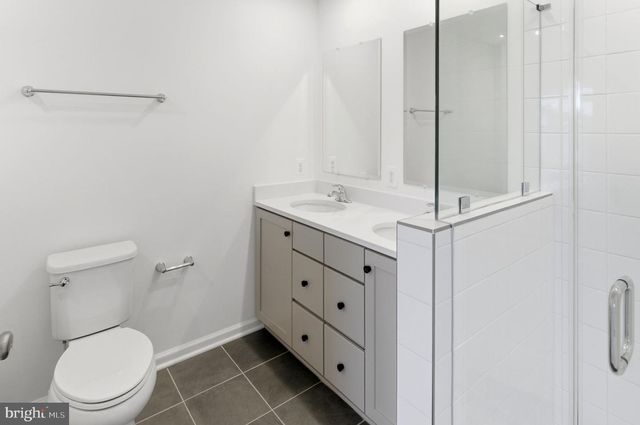 511 FONTANA CIR, Martinsburg, WV 25403