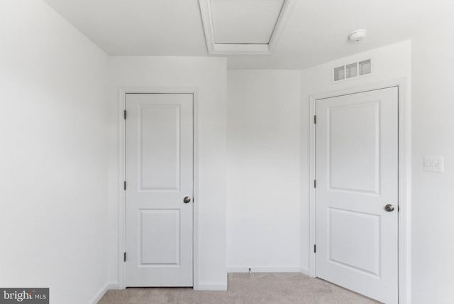 511 FONTANA CIR, Martinsburg, WV 25403