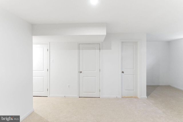 511 FONTANA CIR, Martinsburg, WV 25403