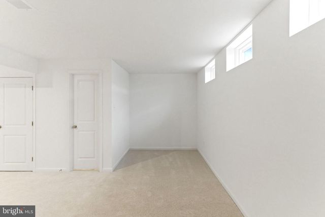 511 FONTANA CIR, Martinsburg, WV 25403