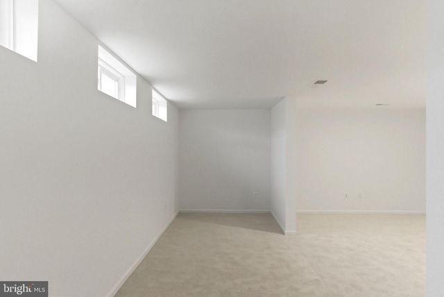 511 FONTANA CIR, Martinsburg, WV 25403