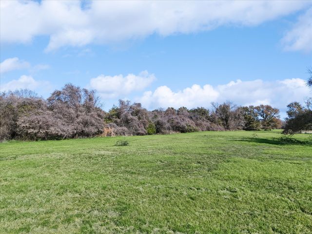 Lot 25 Triangle Shores, Corsicana, TX 75109