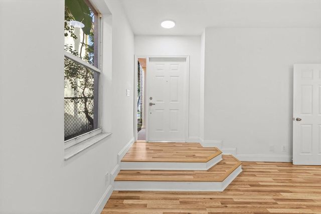 4669 Purdue Drive, Boynton Beach, FL 33436