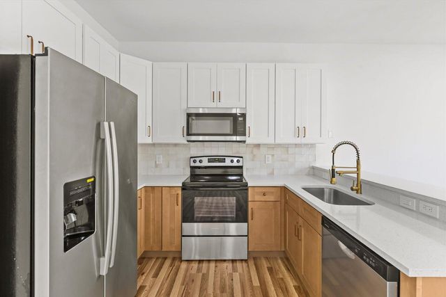 4669 Purdue Drive, Boynton Beach, FL 33436