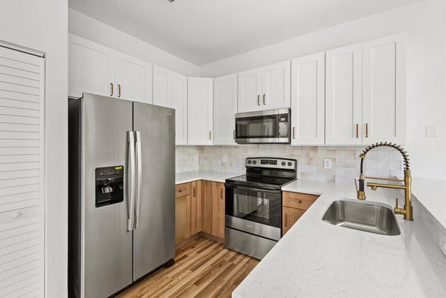 4669 Purdue Drive, Boynton Beach, FL 33436