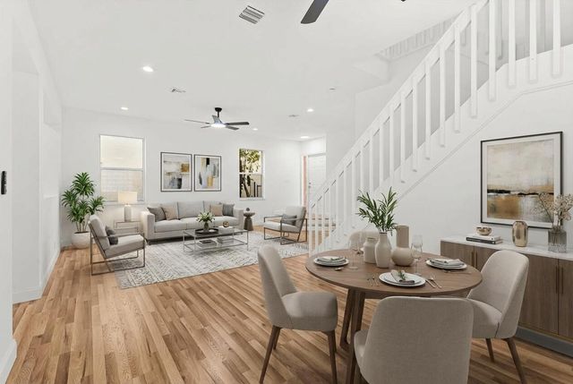 4669 Purdue Drive, Boynton Beach, FL 33436