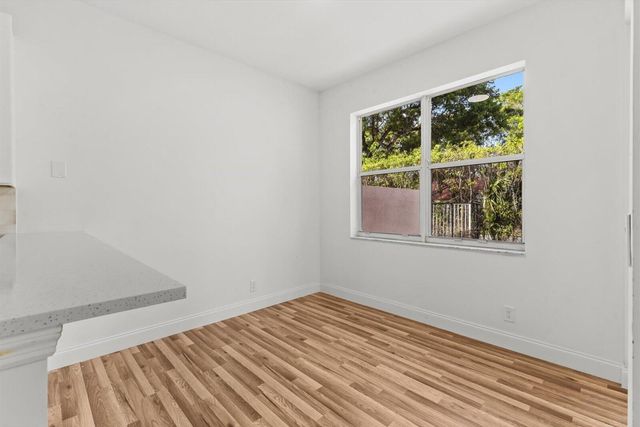 4669 Purdue Drive, Boynton Beach, FL 33436