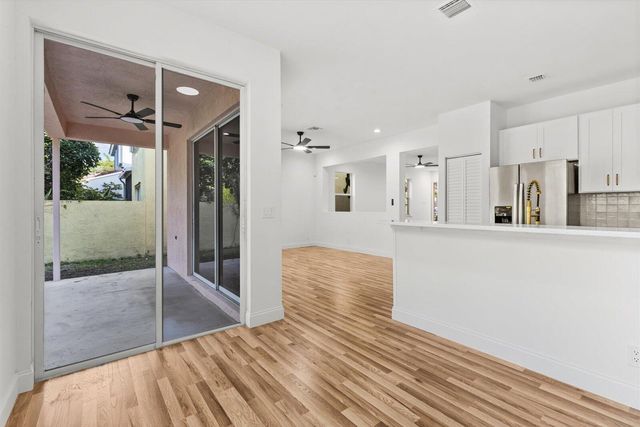 4669 Purdue Drive, Boynton Beach, FL 33436