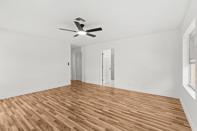 4669 Purdue Drive, Boynton Beach, FL 33436