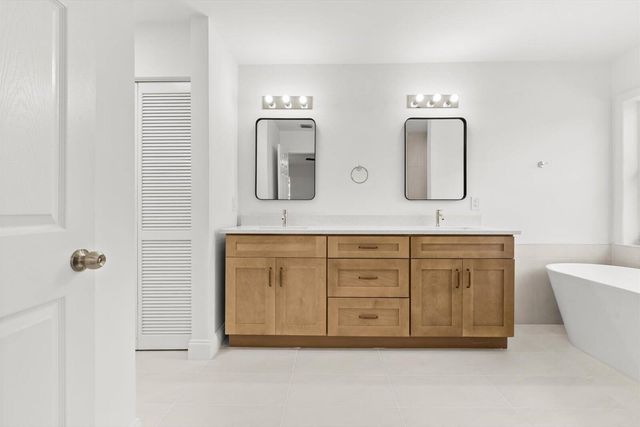 4669 Purdue Drive, Boynton Beach, FL 33436