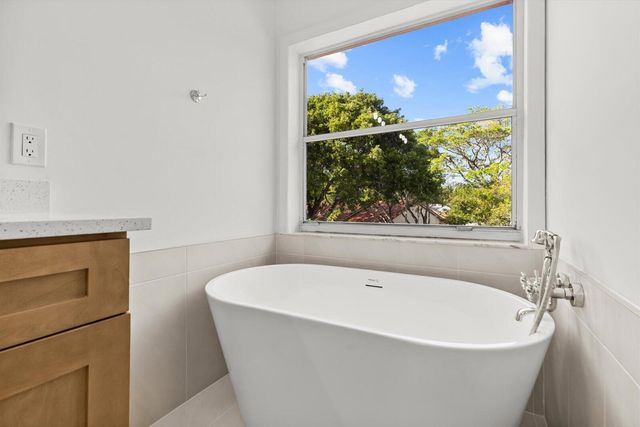 4669 Purdue Drive, Boynton Beach, FL 33436