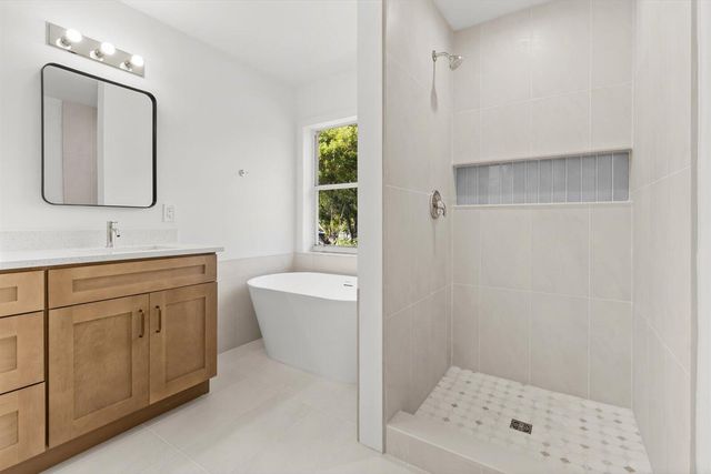 4669 Purdue Drive, Boynton Beach, FL 33436