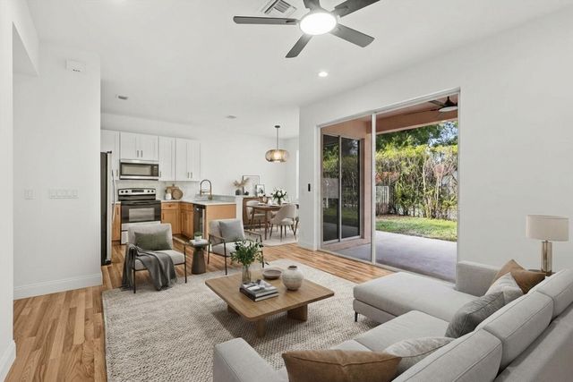 4669 Purdue Drive, Boynton Beach, FL 33436