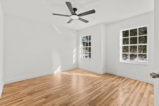 4669 Purdue Drive, Boynton Beach, FL 33436