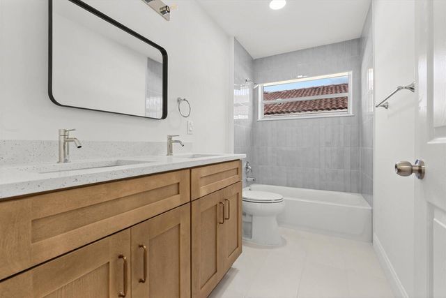 4669 Purdue Drive, Boynton Beach, FL 33436