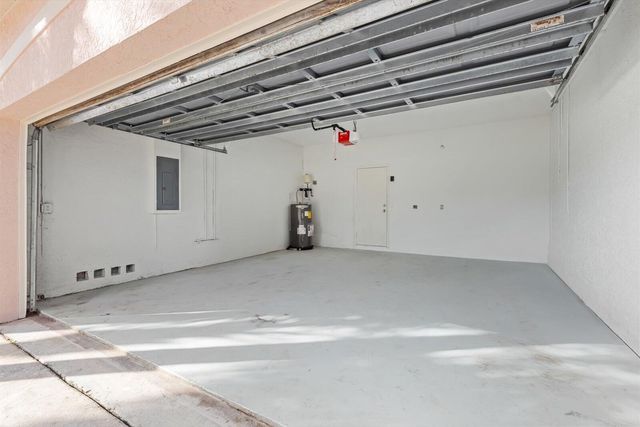 4669 Purdue Drive, Boynton Beach, FL 33436