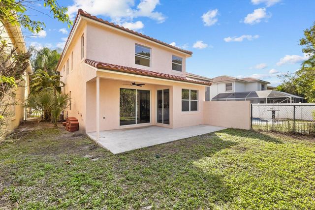 4669 Purdue Drive, Boynton Beach, FL 33436