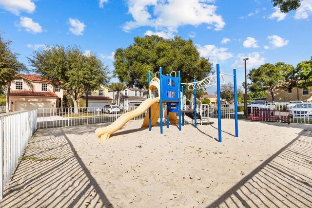 4669 Purdue Drive, Boynton Beach, FL 33436