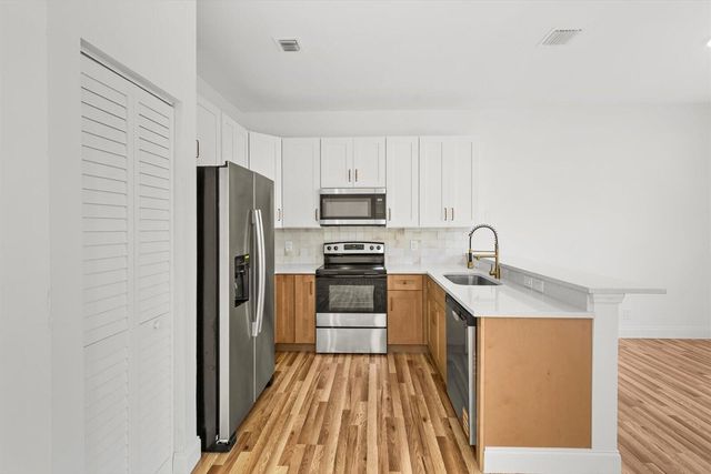 4669 Purdue Drive, Boynton Beach, FL 33436