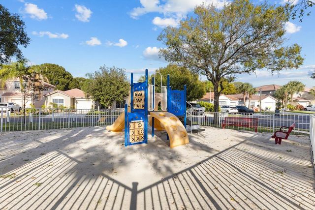 4669 Purdue Drive, Boynton Beach, FL 33436