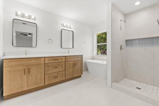 4669 Purdue Drive, Boynton Beach, FL 33436