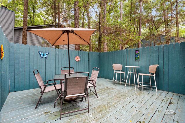 35 Summer Oaks Drive, Daphne, AL 36526