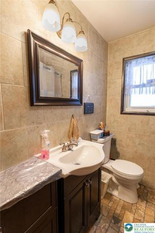 2544 5th Street, Bethlehem Twp, PA 18020