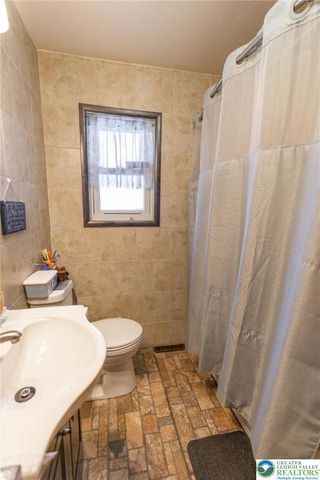 2544 5th Street, Bethlehem Twp, PA 18020