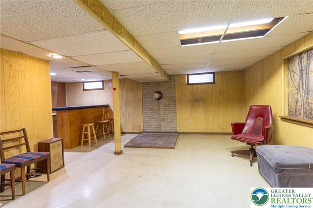 2544 5th Street, Bethlehem Twp, PA 18020