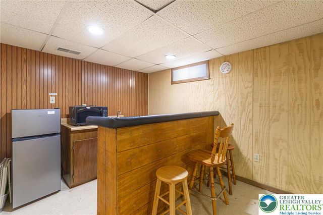 2544 5th Street, Bethlehem Twp, PA 18020