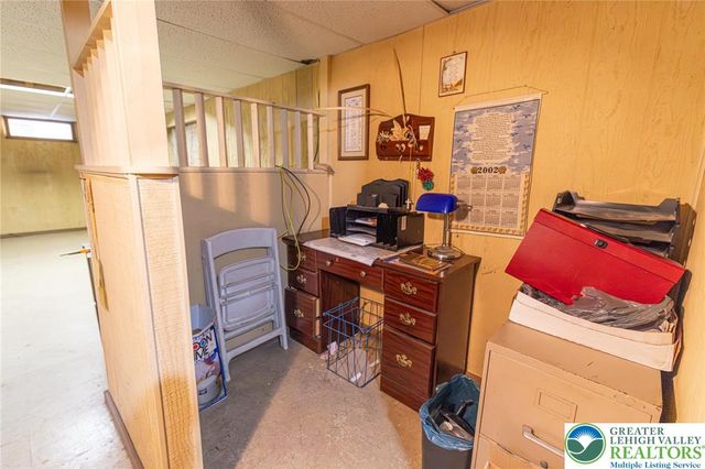 2544 5th Street, Bethlehem Twp, PA 18020