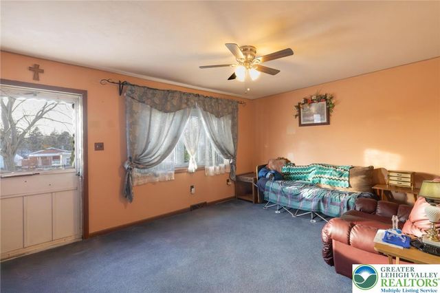 2544 5th Street, Bethlehem Twp, PA 18020