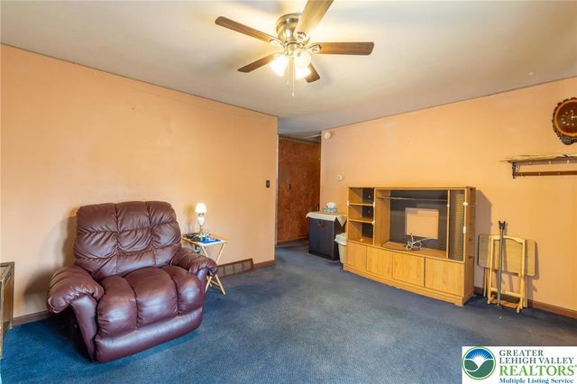 2544 5th Street, Bethlehem Twp, PA 18020