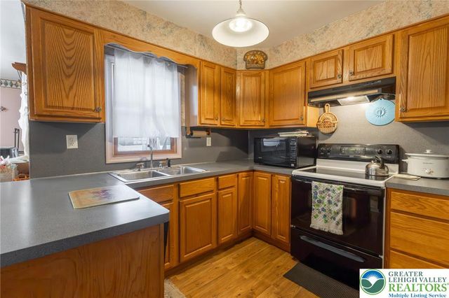 2544 5th Street, Bethlehem Twp, PA 18020