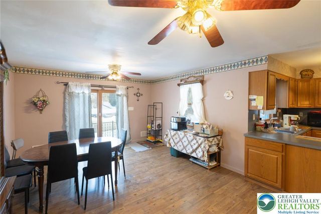 2544 5th Street, Bethlehem Twp, PA 18020