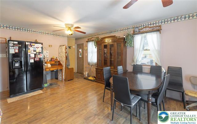 2544 5th Street, Bethlehem Twp, PA 18020