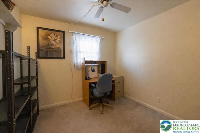 2544 5th Street, Bethlehem Twp, PA 18020