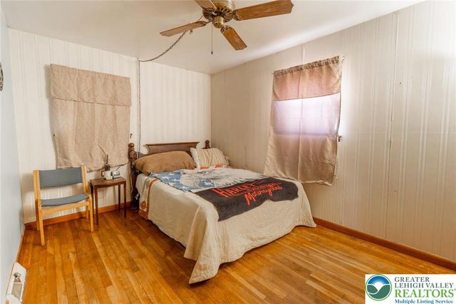 2544 5th Street, Bethlehem Twp, PA 18020