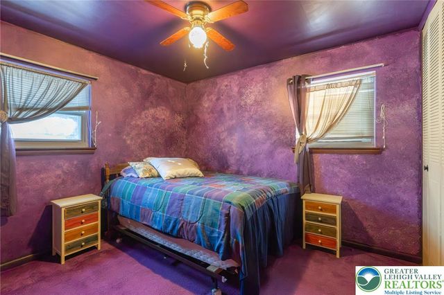 2544 5th Street, Bethlehem Twp, PA 18020