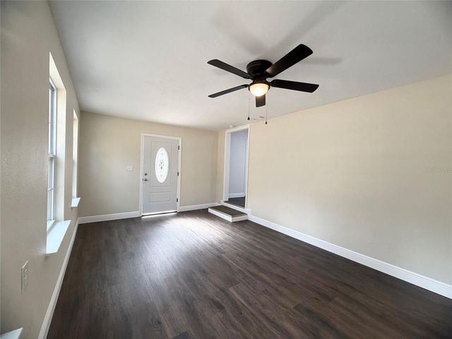 14250 NW 75TH AVENUE, Trenton, FL 32693