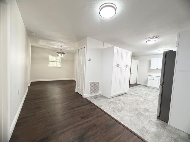 14250 NW 75TH AVENUE, Trenton, FL 32693