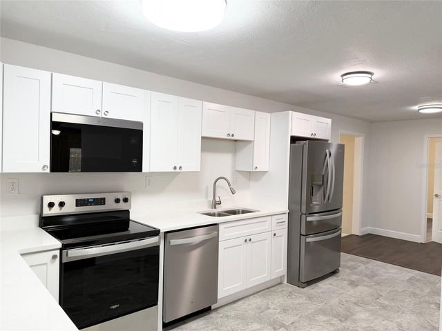 14250 NW 75TH AVENUE, Trenton, FL 32693