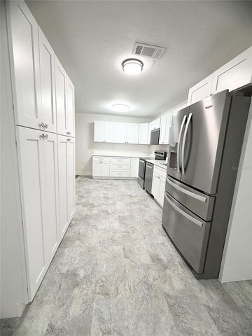 14250 NW 75TH AVENUE, Trenton, FL 32693