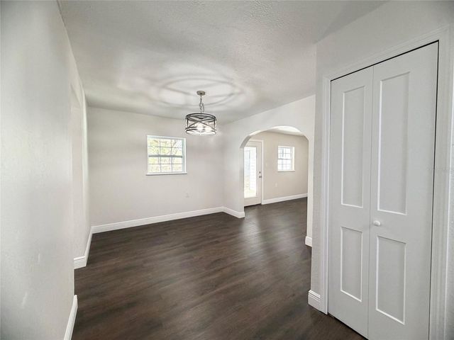 14250 NW 75TH AVENUE, Trenton, FL 32693