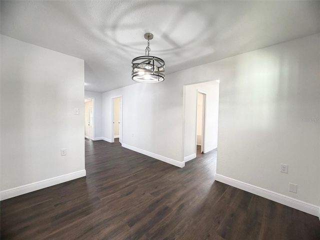 14250 NW 75TH AVENUE, Trenton, FL 32693