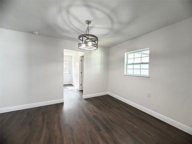 14250 NW 75TH AVENUE, Trenton, FL 32693